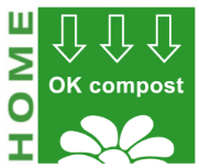 Home ok compost