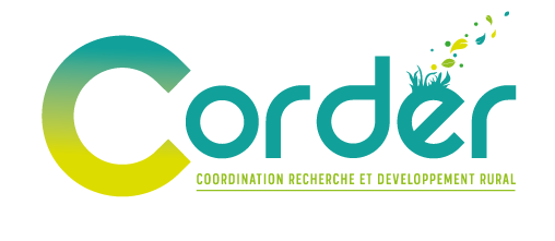 corder