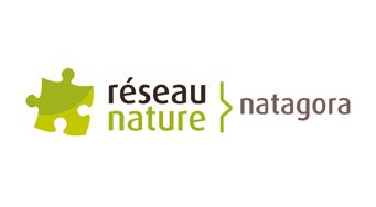 réseau nature